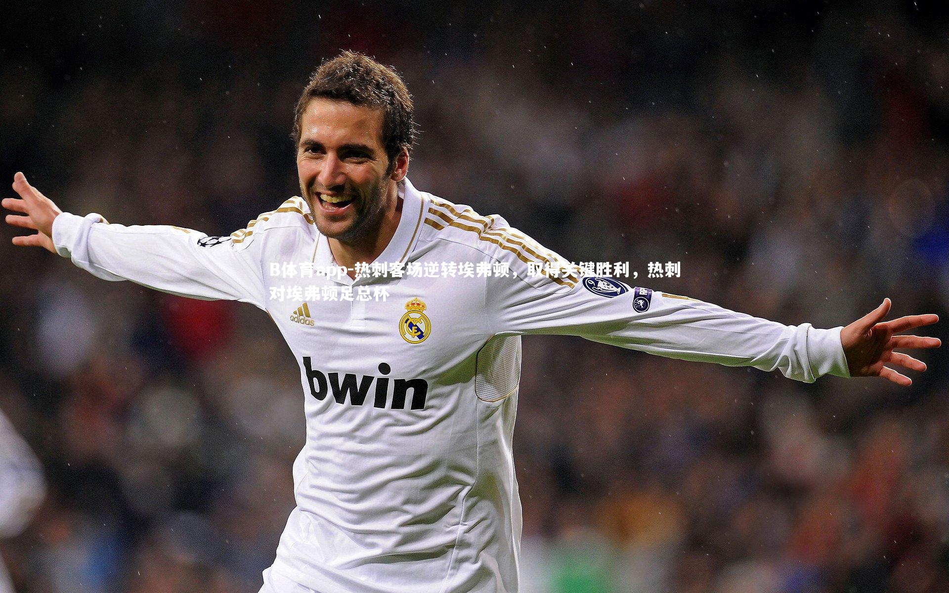 热刺客场逆转埃弗顿，取得关键胜利，热刺对埃弗顿足总杯