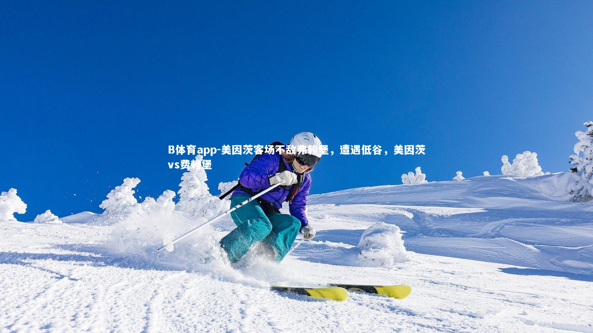 美因茨客场不敌弗赖堡，遭遇低谷，美因茨vs费赖堡